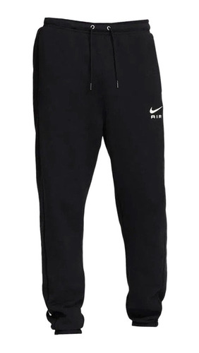Pantalón Nike Sportswear Air