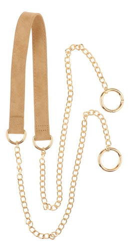 Bolsas De Ganchillo De Punto Almohadilla Los 8x26cm