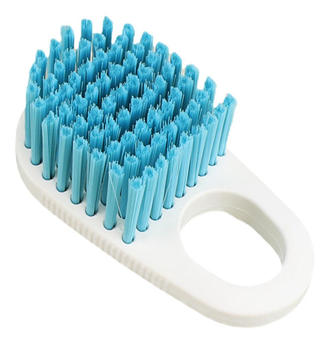 Cepillo Para Bañera Cepillo Para Ducha Cepillo De Ducha Para
