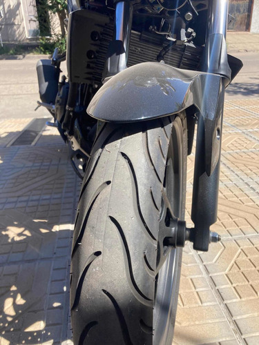 Imagen 3 de 6 de Yamaha Mt 03