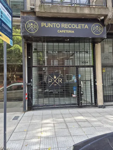 Excelente Y Amplio Local