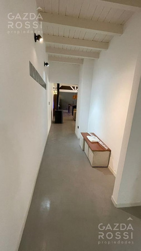 Imagen 11 de 28 de Excelente Casa Quinta Con Piscina En San Vicente!