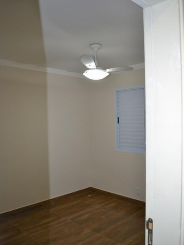 Imagem 7 de 25 de Casa A Venda No Condominio Rosas, Votorantim - Sp - Ca00280 - 33300330