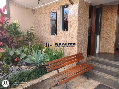 Imagem 2 de 15 de A = Aptº Amplo 02 Qts + Dce 94 M² - 662