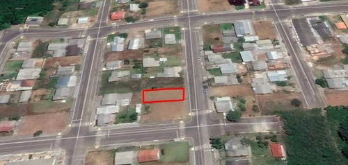 Imagem 1 de 4 de Terreno - Monte Verde - Ref: 8228 - V-8228