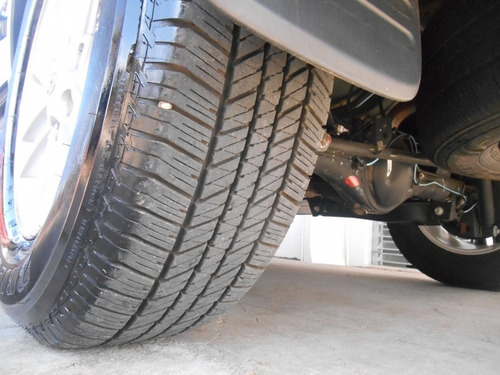 Imagem 6 de 15 de Hilux Sw4 Srv D4-d 4x4 3.0 Tdi Dies. Aut