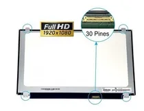 Comprar Pantalla Compatible Acer A515-51-86db Fhd Display 15.6 30pin