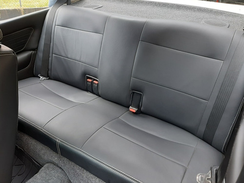 Imagen 10 de 12 de Bmw 318i 1984