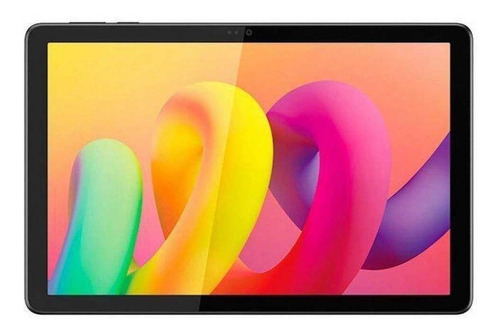 Tablet Tcl 10 Pulgadas Hd 8491x Kb 32gb Android 11 Ram 2gb