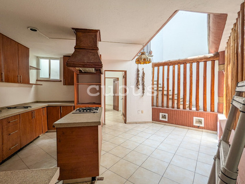 Casa En Condominio En Venta En Burgos Bugambilias, Morelos