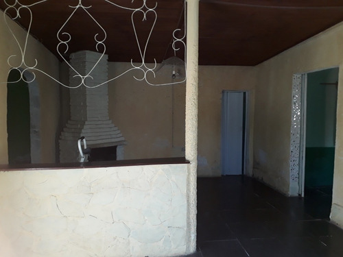 Se Vende Casa Lezica