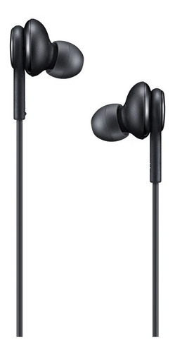Auriculares Samsung 3.5mm Earphones In Ear.