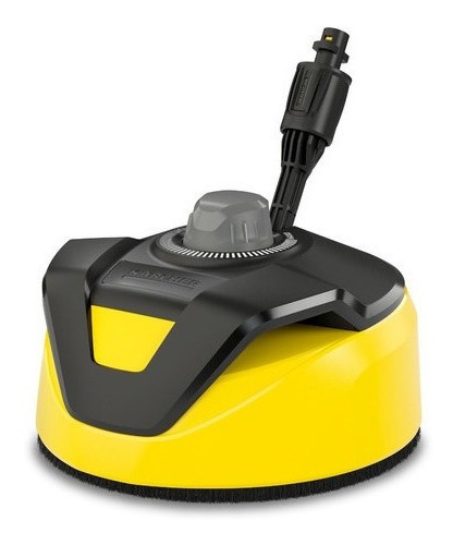 Imagen 2 de 10 de Limpiador T- Racer T5