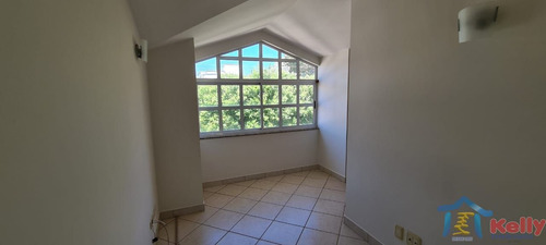 Imagem 24 de 30 de Casa - Venda - Damha I - Presidente Prudente - Sp - 2116