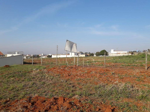 Imagem 2 de 8 de Área À Venda, 12400 M² Por R$ 6.000.000,00 - Água Branca - Piracicaba/sp - Ar0134