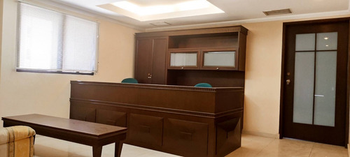 Imagen 4 de 10 de Edificio Comercial En Alquiler En Las Mercedes Maracaibo Api 297