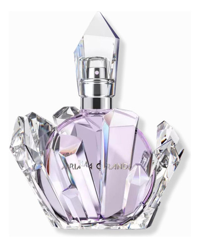 Perfume Eau R.e.m. Ariana Grande 100 Ml