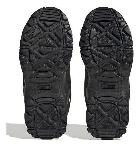 Zapatillas adidas Unisex Terrex Hyperhiker Low K | Hq5823