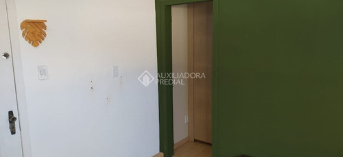 Imagem 6 de 15 de Apartamento Jk - Partenon - Ref: 342286 - V-342286