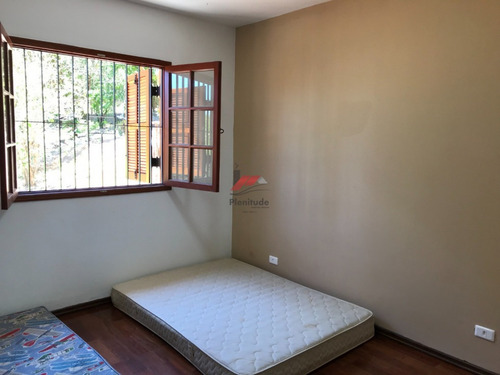 Imagem 24 de 30 de Chacara Em Condominio Próximo Do Centro!! Cod: 1149