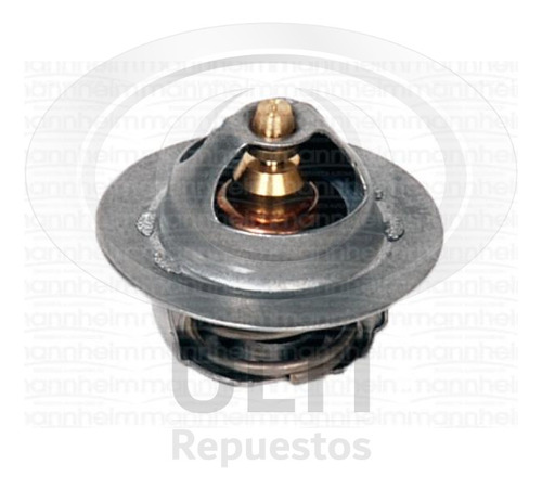 Termostato Renault Laguna Ii 2.0 2003-2009