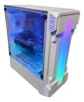 Comprar Pc Gamer Amd Ryzen 5 5500 \u002F Nvidia Rtx 3050 \u002F 512 Gb \u002F 16 Gb