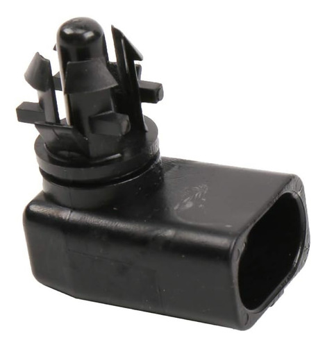 Sensor Temperatura Gmc Yukon 2006 Ac Delco