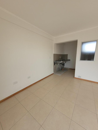 Imagen 10 de 12 de Departamento - Gualeguaychu