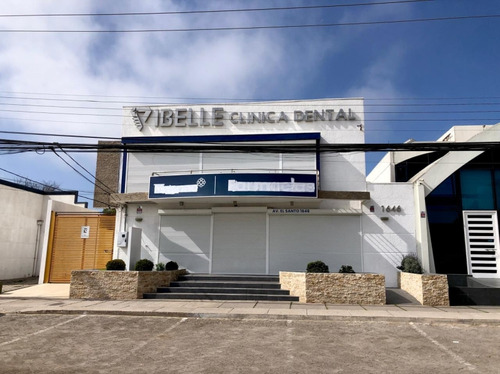 Local U Oficina Comercial, Planta Libre , 2 Baños