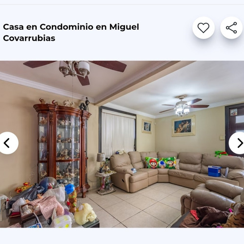 Imagen 8 de 24 de Casa En Venta En General Escobedo Nuevo León