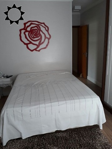 Imagem 15 de 24 de Casa Jardim D'abril - Ca10227 - 32107090