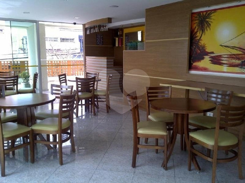 Imagem 27 de 29 de Excelente Oportunidade No Jardim Aeroporto! Cobertura! Dois Dormitórios, 2 Vagas, Com Lazer. - Reo23309