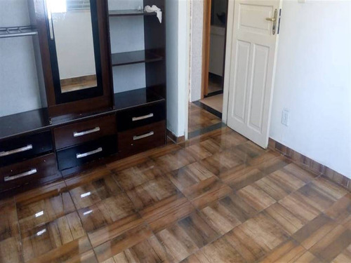 Imagem 20 de 30 de Apartamento Com 2 Dorms, Canto Do Forte, Praia Grande - R$ 225 Mil, Cod: 1659 - Rno1659