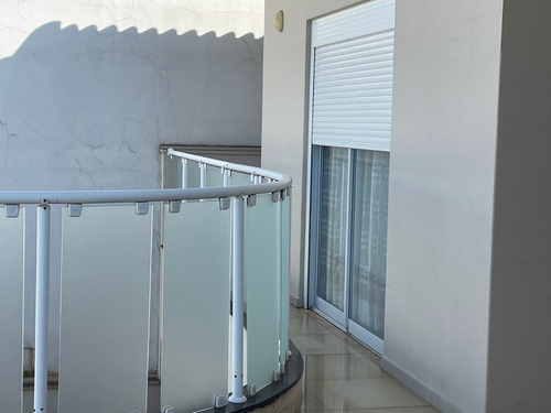 Imagem 26 de 30 de Casa 3 Suítes Com 360 M² Em Condomínio Portal Do Lago- Pilar Do Sul-sp - Ca00626 - 70697088