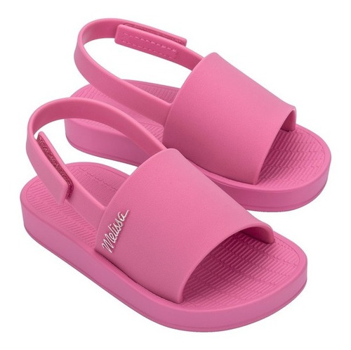 Mini Melissa Sun Sunset Baby - 35764