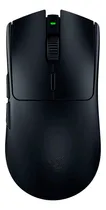Comprar Mouse Inalámbrico Razer Viper V3 Hyperspeed Black Nasa Color Negro