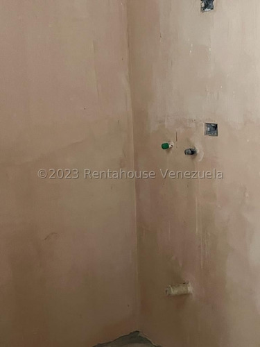 Imagen 4 de 12 de Apartamento En Venta, Los Naranjos Del Cafetal, 72mts, Rah 23-19735