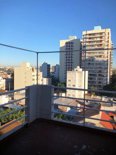 Imagen 6 de 8 de Venta De Departamento De 2 Ambientes En Wilde