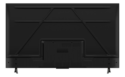 Tv Iffalcon 55 4k Ultra Hd Google Tv Smart Tv 55u65
