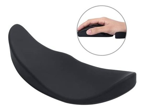 Carpalax Glide Wrist Palm Rest  Reposamuñecas Diseño ...