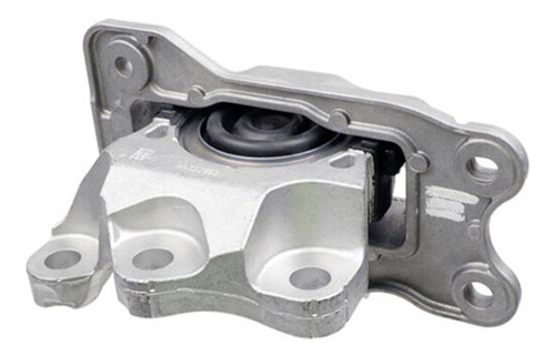 Soporte Caja Izquierdo Volvo S60 S90 V60 V90 Xc60 Xc90