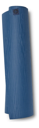 Manduka Eko Yoga Mat  5 Mm Aquamarine