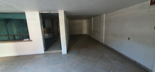 Casa En Venta, Naucalpan De Juarez, Edo Mex