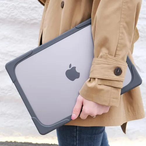 Case Batianda For Macbook Pro 13-inch 2022 2020 W/ A2338 M2