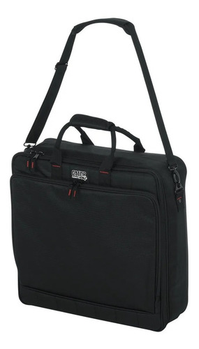 Funda Gator Para Mezcladora G-mixerbag-1818 Envío Gratis