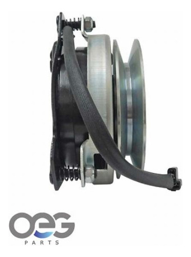 New Pto Clutch Replaces 990947 717-0983 717-3497 10125-19185