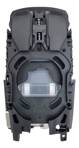 Yakk Carcasa For Control Remoto Dodge Ram 1500