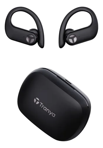Audifonos tranya new arrivals