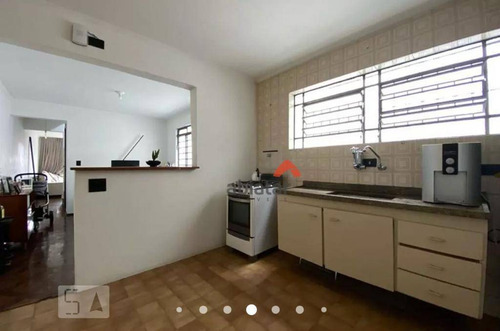 Imagem 22 de 30 de Casa Com 3 Dormitórios À Venda, 3887 M² Por R$ 570.000,00 - Jardim Monte Kemel - São Paulo/sp - Ca0183