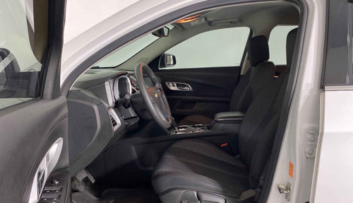 Imagen 9 de 15 de 122954 - Chevrolet Equinox 2017 Con Garantía